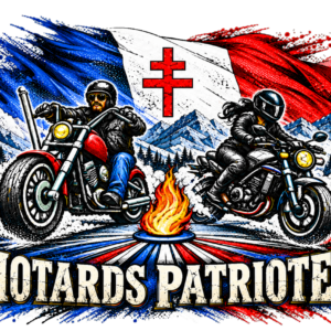 Produits Patriotes